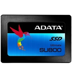 ADATA