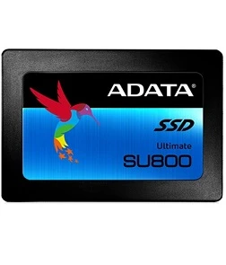 ADATA
