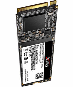 ADATA