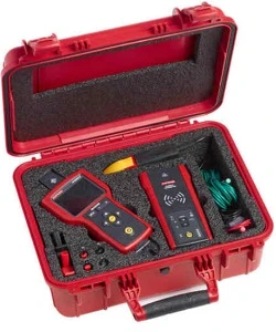 AMPROBE