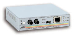 ALLIED-TELESIS