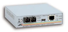 ALLIED-TELESIS
