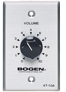 BOGEN-COMMUNICATIONS