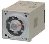 AUTONICS