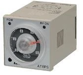 AUTONICS