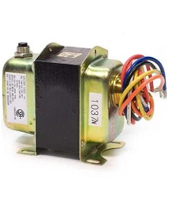 HONEYWELL