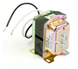 HONEYWELL