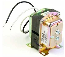 HONEYWELL