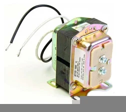 HONEYWELL
