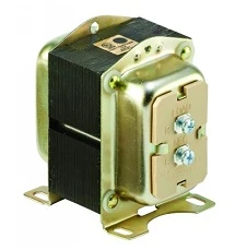 HONEYWELL