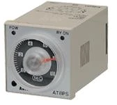 AUTONICS