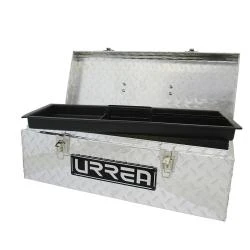 URREA