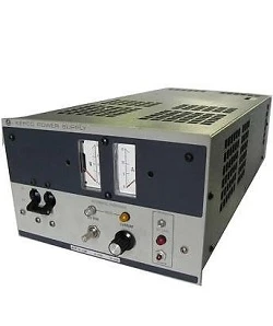 KEPCO