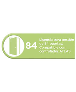 ZKTECO