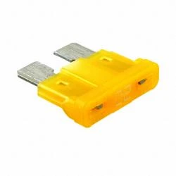 LITTELFUSE