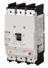 MOELLER