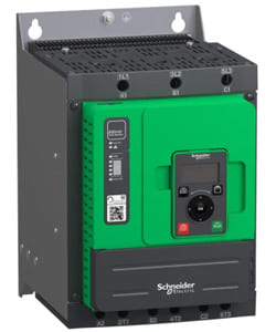 SCHNEIDER-ELECTRIC