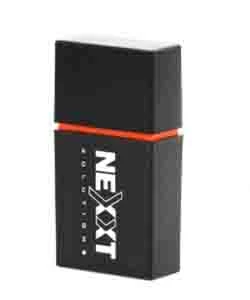 NEXXT-SOLUTIONS
