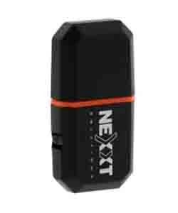 NEXXT-SOLUTIONS