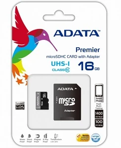 ADATA