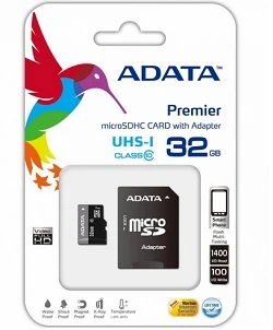 ADATA