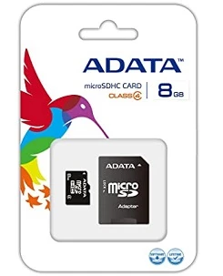 ADATA