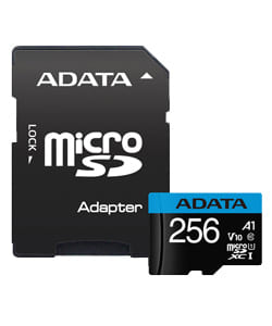 ADATA