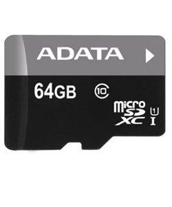 ADATA