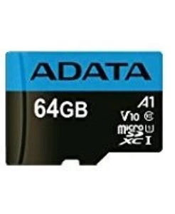 ADATA