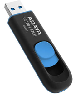 ADATA