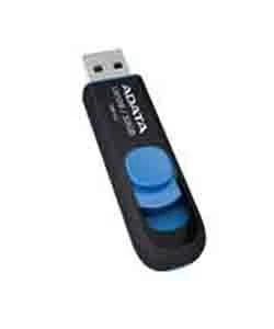 ADATA