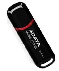 ADATA
