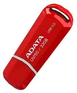 ADATA