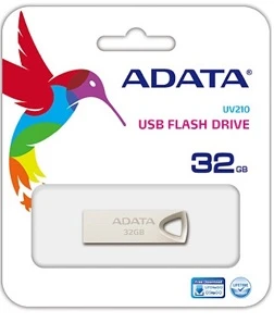 ADATA