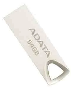 ADATA