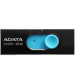 ADATA