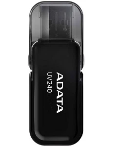 ADATA