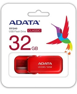 ADATA