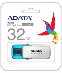 ADATA