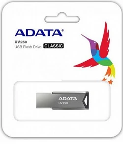 ADATA