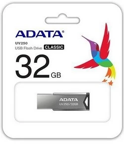 ADATA