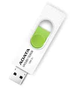 ADATA