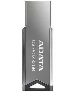 ADATA