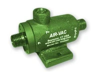 AIR-VAC
