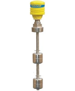 FLOWLINE