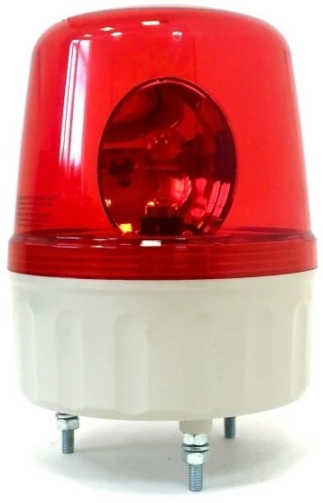 ARNOCANALI