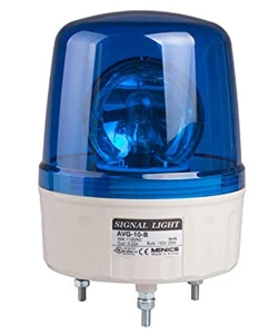 ARNOCANALI