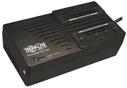 TRIPP-LITE