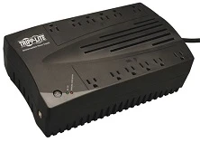 TRIPP-LITE