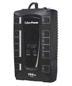 CYBERPOWER